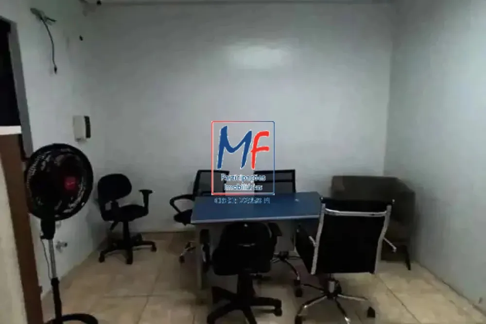 Prédio Inteiro, 400 m² - Foto 8
