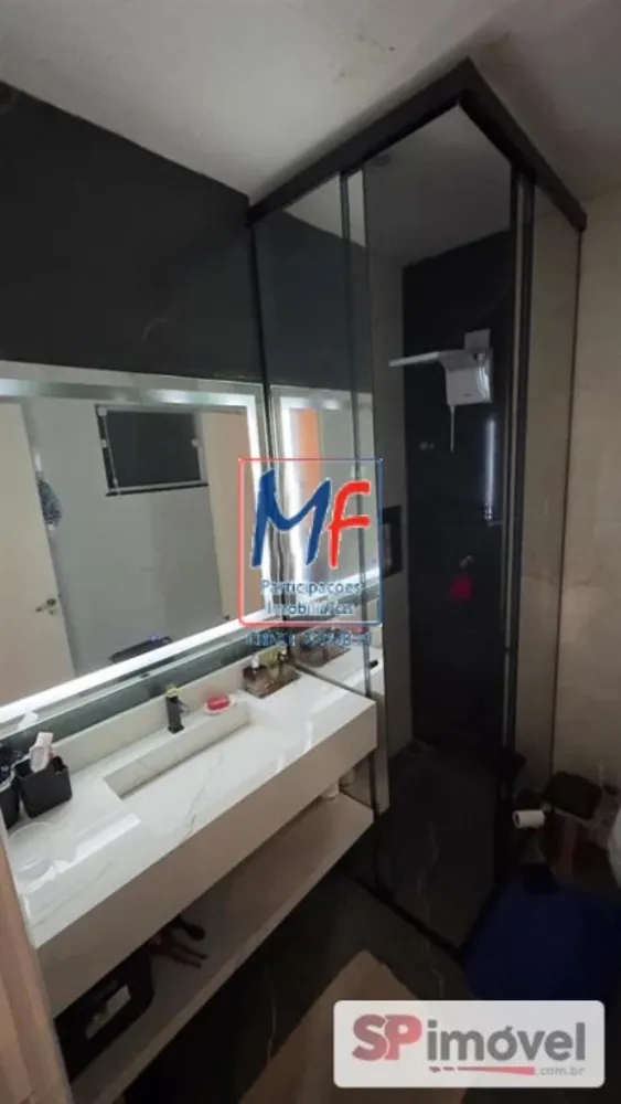 Casa, 3 quartos, 220 m² - Foto 1