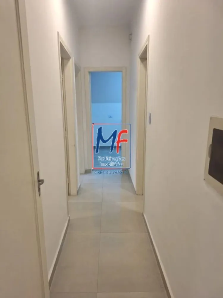 Apartamento, 2 quartos, 130 m² - Foto 1