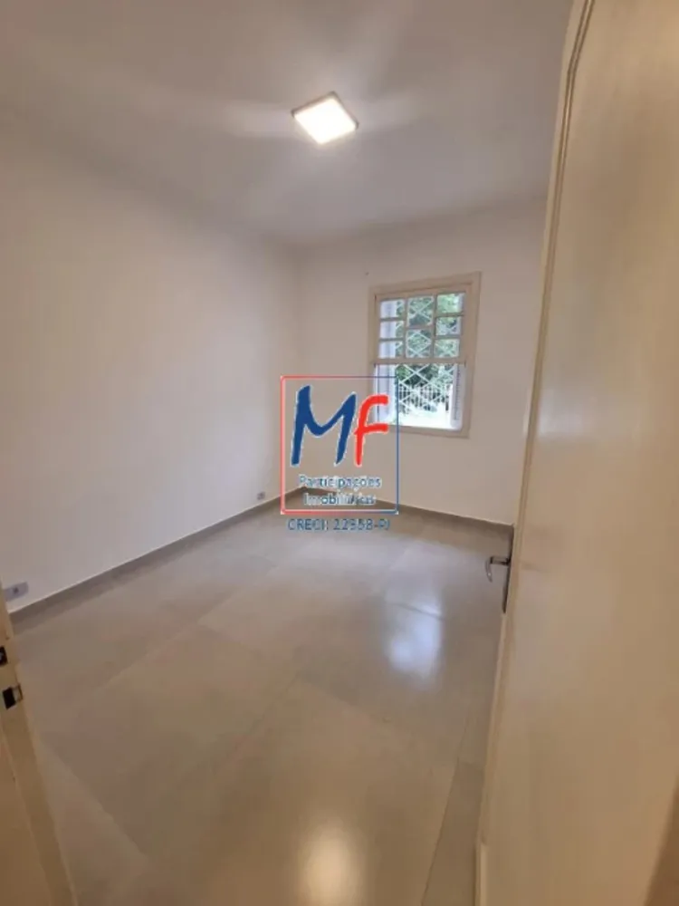 Apartamento, 2 quartos, 130 m² - Foto 4