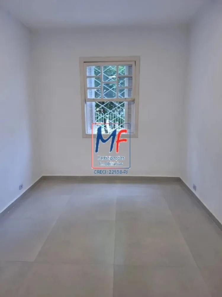 Apartamento, 2 quartos, 130 m² - Foto 3