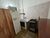 Apartamento, 1 quarto, 54 m² - Foto 5