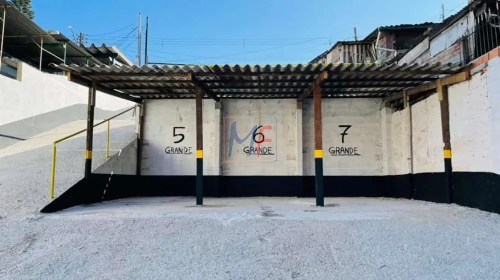 Terreno, 300 m² - Foto 10