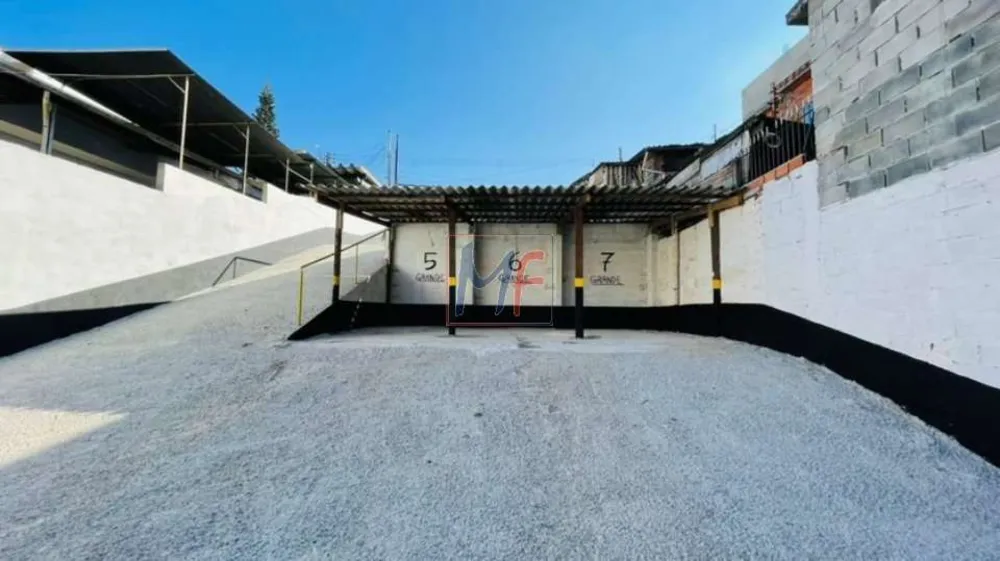 Terreno, 300 m² - Foto 11