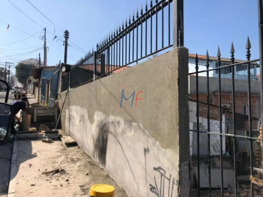 Terreno, 300 m² - Foto 7