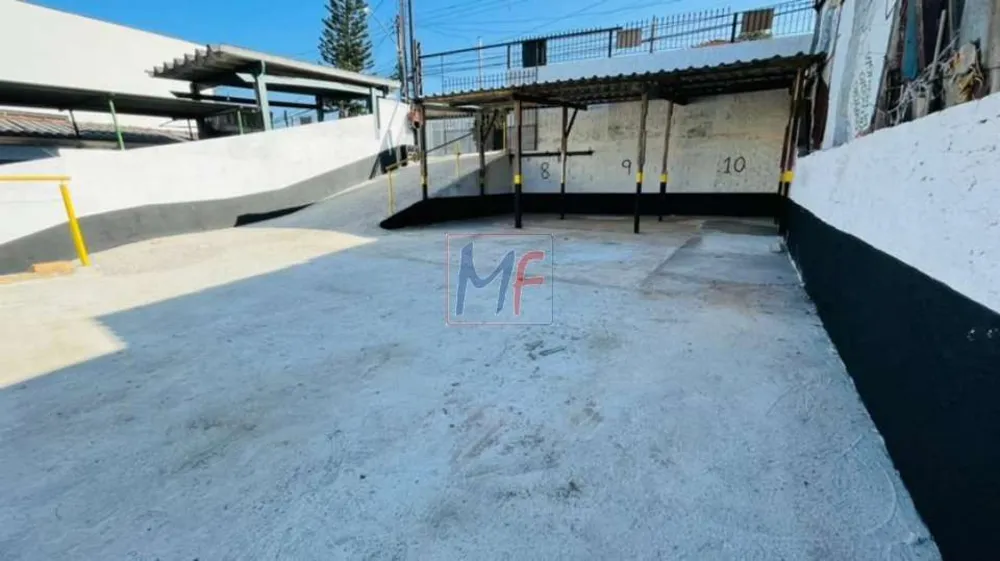 Terreno, 300 m² - Foto 2