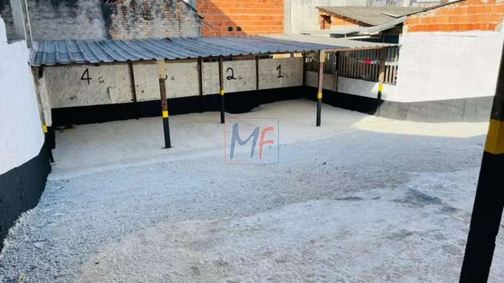 Terreno, 300 m² - Foto 8