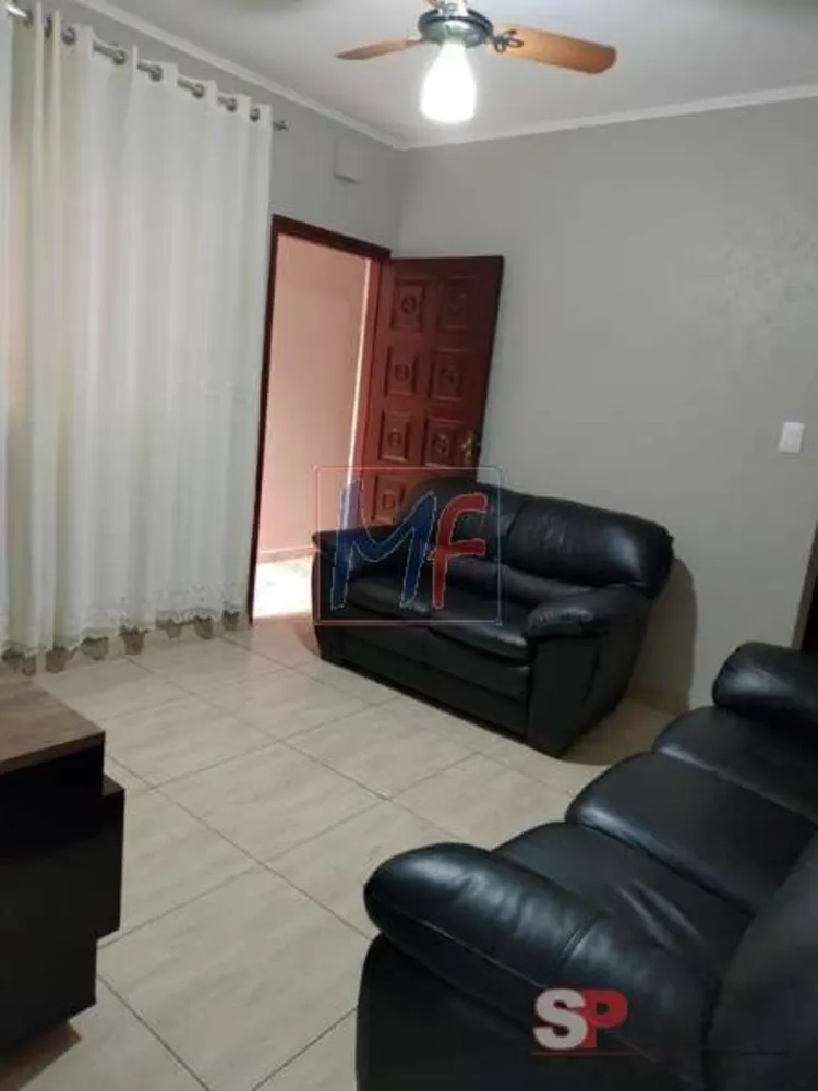Sobrado, 4 quartos, 148 m² - Foto 10