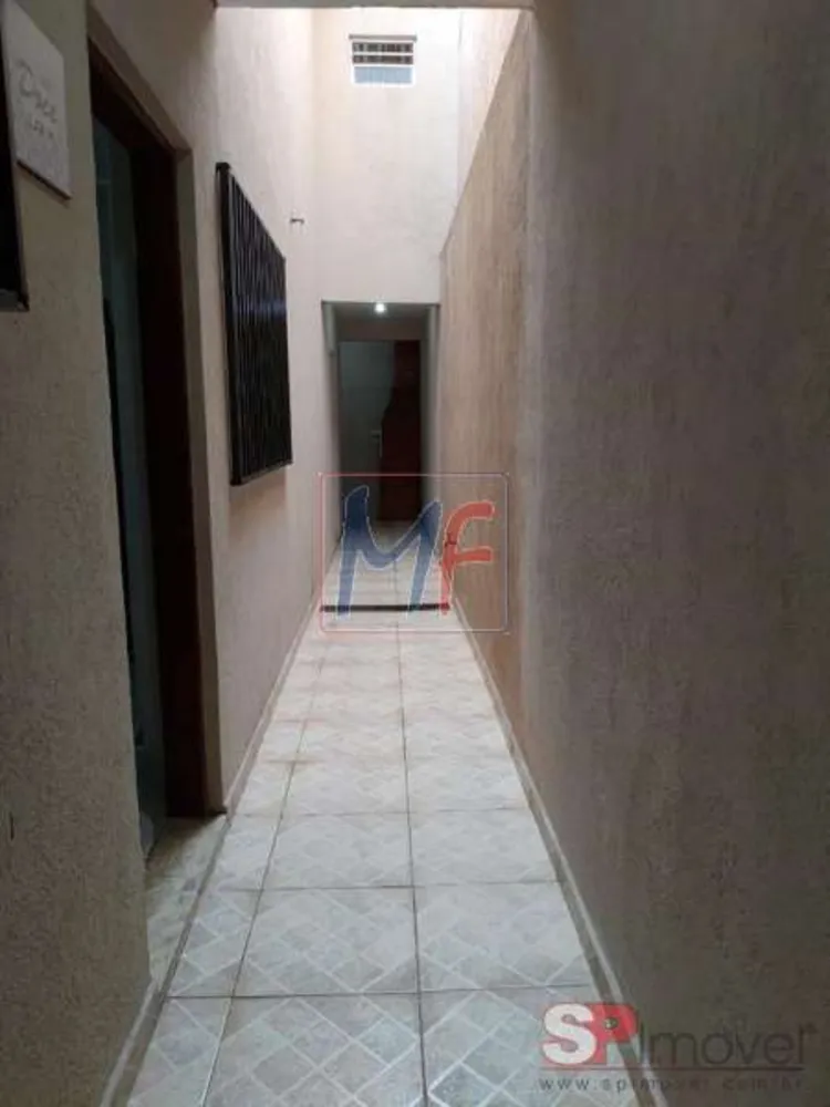 Sobrado, 4 quartos, 148 m² - Foto 8