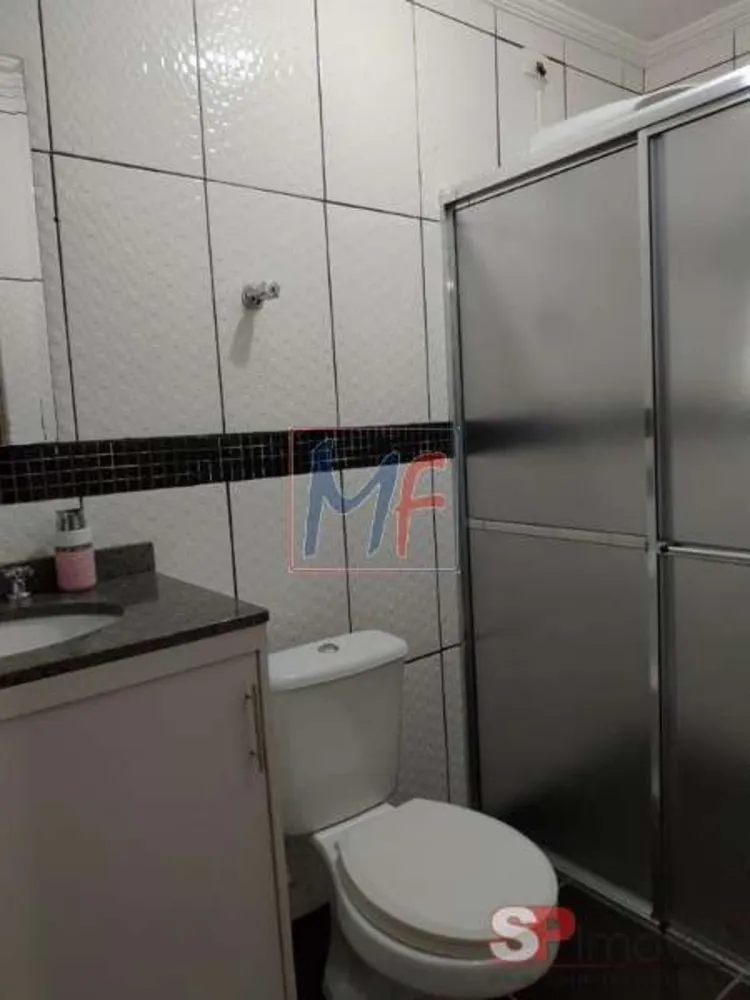 Sobrado, 4 quartos, 148 m² - Foto 6