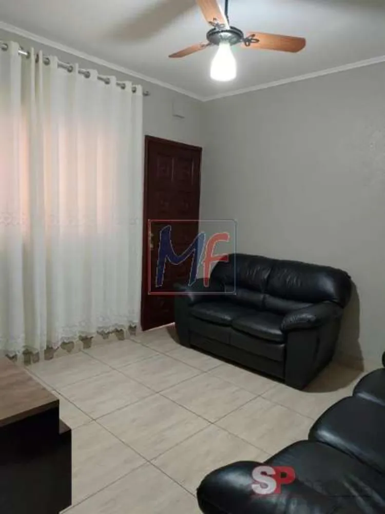 Sobrado, 4 quartos, 148 m² - Foto 11