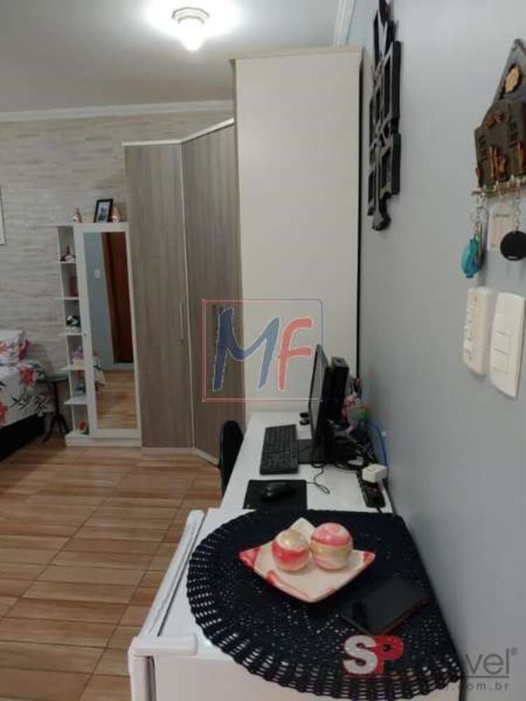 Sobrado, 4 quartos, 148 m² - Foto 2