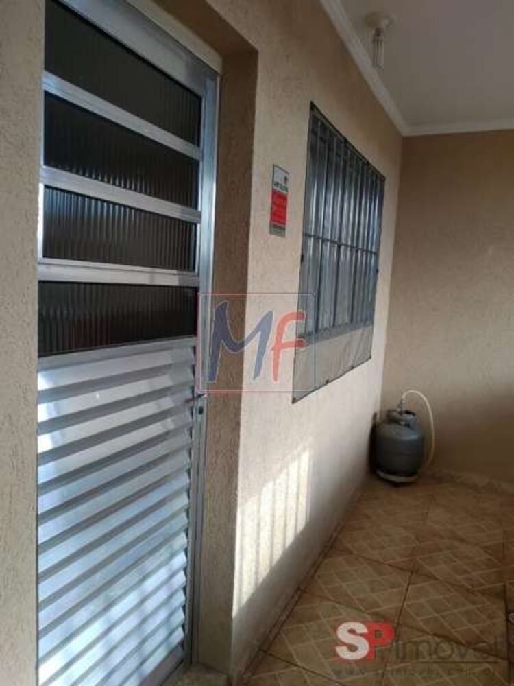 Sobrado, 4 quartos, 148 m² - Foto 4