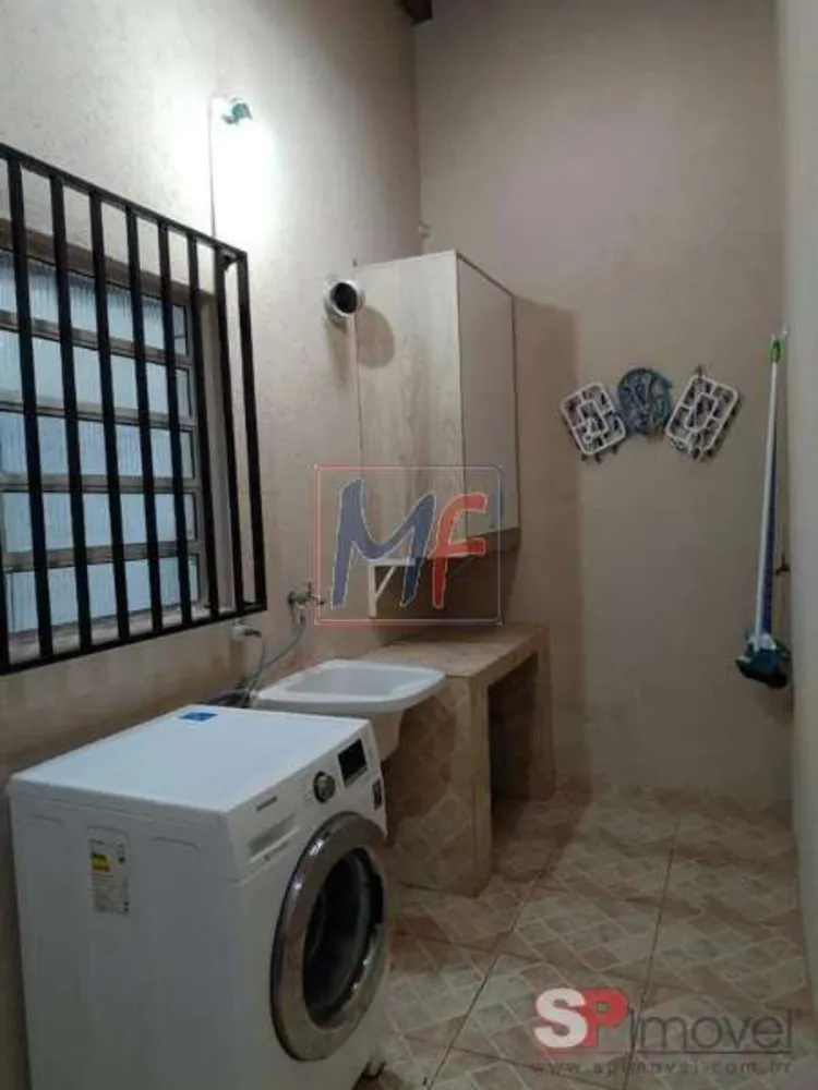 Sobrado, 4 quartos, 148 m² - Foto 3