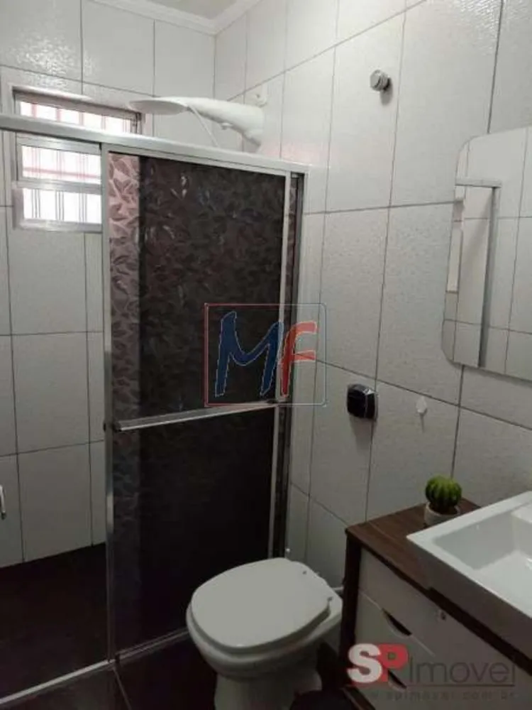 Sobrado, 4 quartos, 148 m² - Foto 4