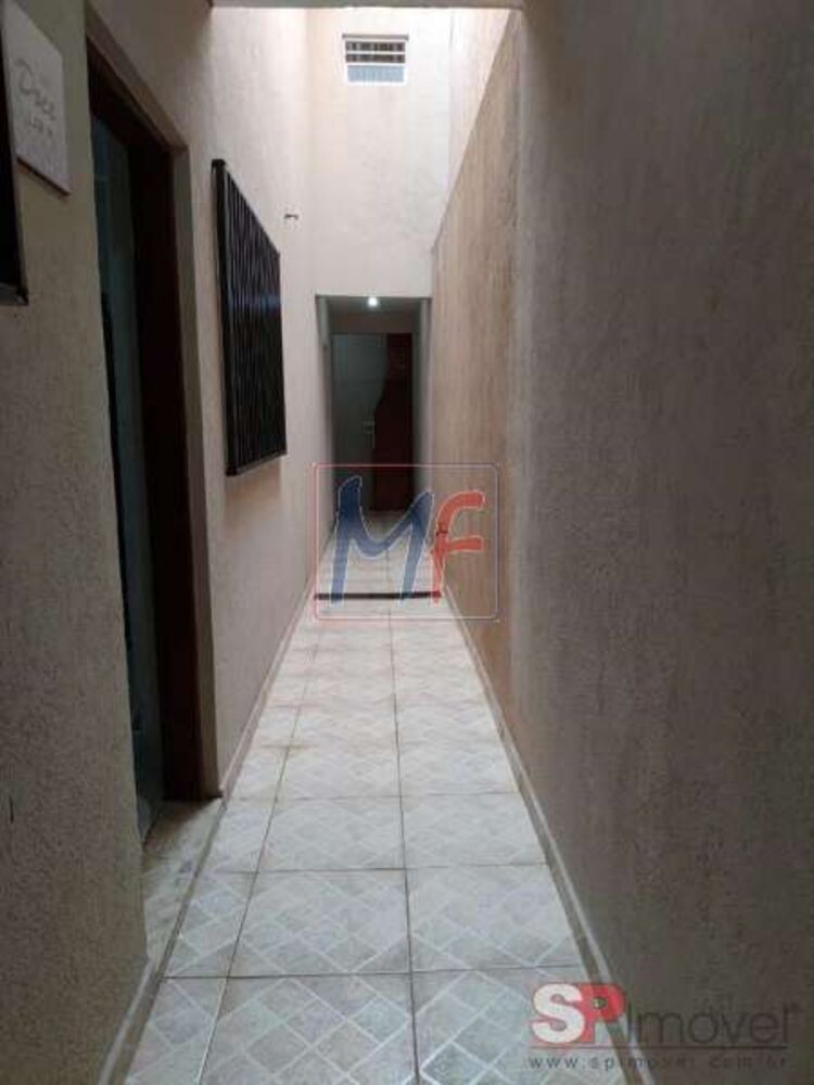 Sobrado, 4 quartos, 148 m² - Foto 1