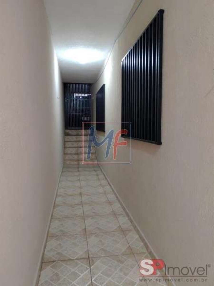 Sobrado, 4 quartos, 148 m² - Foto 3