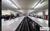Prédio Inteiro, 1400 m² - Foto 3