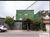 Prédio Inteiro, 1400 m² - Foto 1