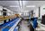 Prédio Inteiro, 1400 m² - Foto 10