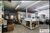 Prédio Inteiro, 1400 m² - Foto 9