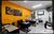 Prédio Inteiro, 1400 m² - Foto 6