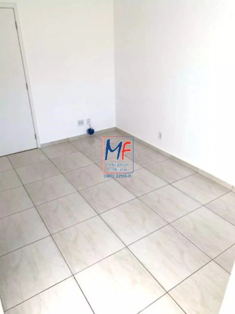 Apartamento para alugar com 1 quarto, 25m² - Foto 3