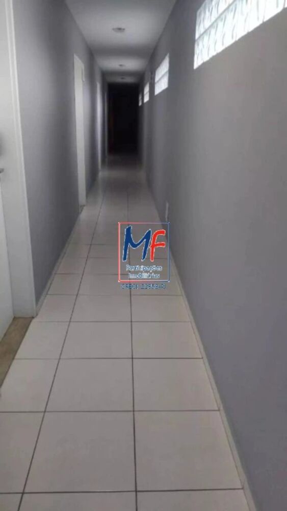 Apartamento para alugar com 1 quarto, 25m² - Foto 2