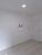 Apartamento, 1 quarto, 25 m² - Foto 7
