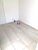 Apartamento, 1 quarto, 25 m² - Foto 3
