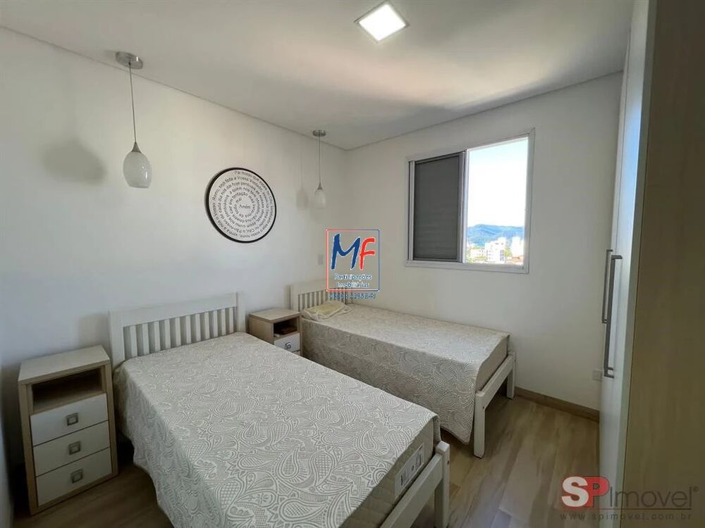 Cobertura, 3 quartos, 169 m² - Foto 6