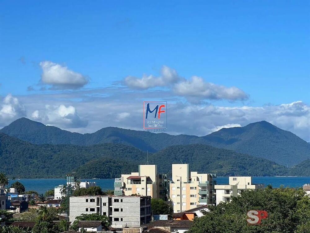 Cobertura, 3 quartos, 169 m² - Foto 21