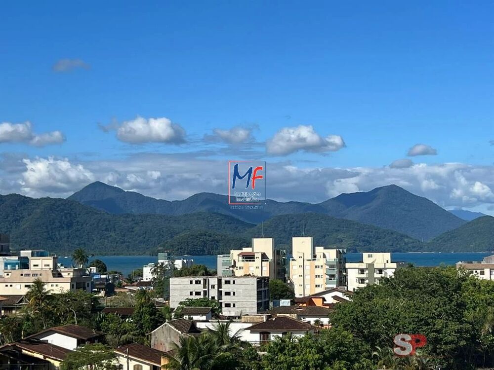 Cobertura, 3 quartos, 169 m² - Foto 22