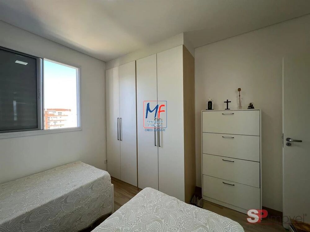 Cobertura, 3 quartos, 169 m² - Foto 7