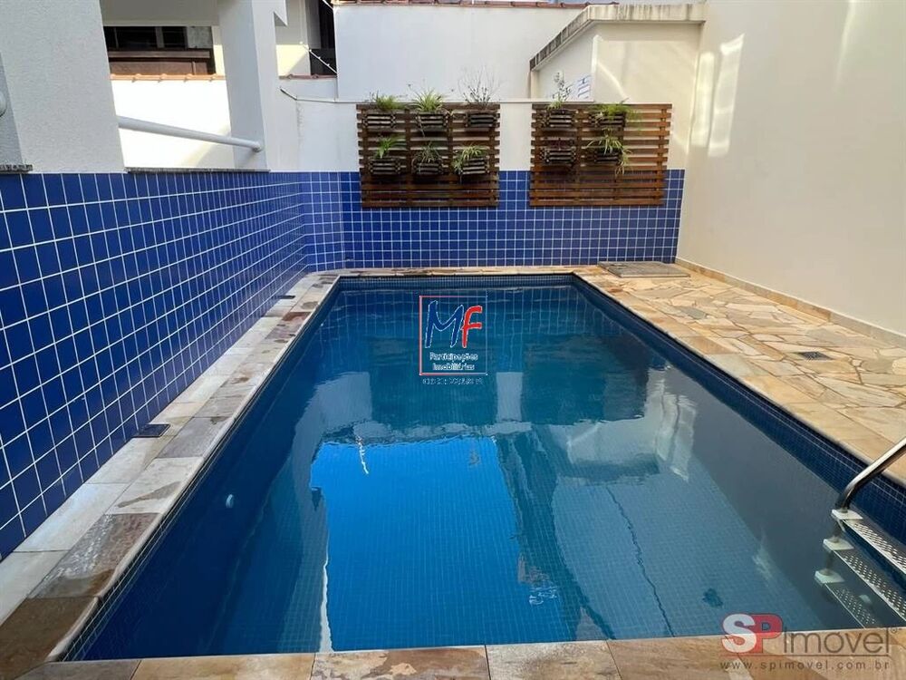 Cobertura, 3 quartos, 169 m² - Foto 20