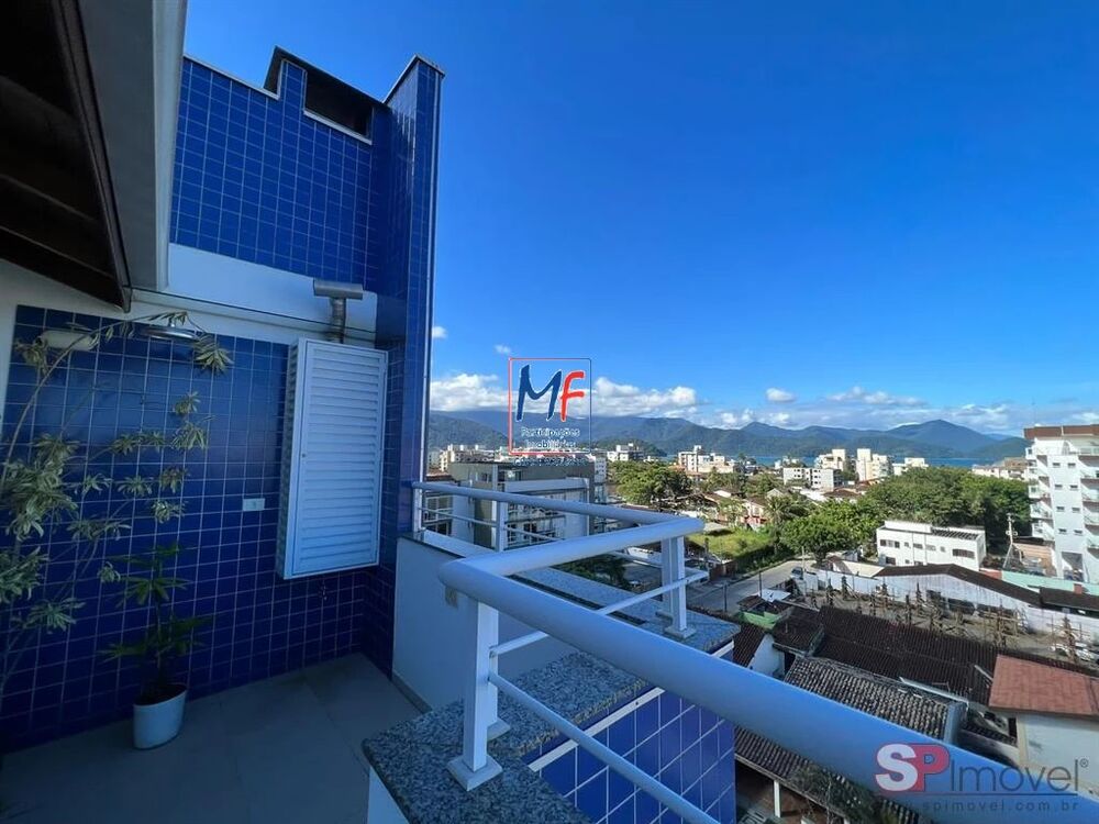 Cobertura, 3 quartos, 169 m² - Foto 16