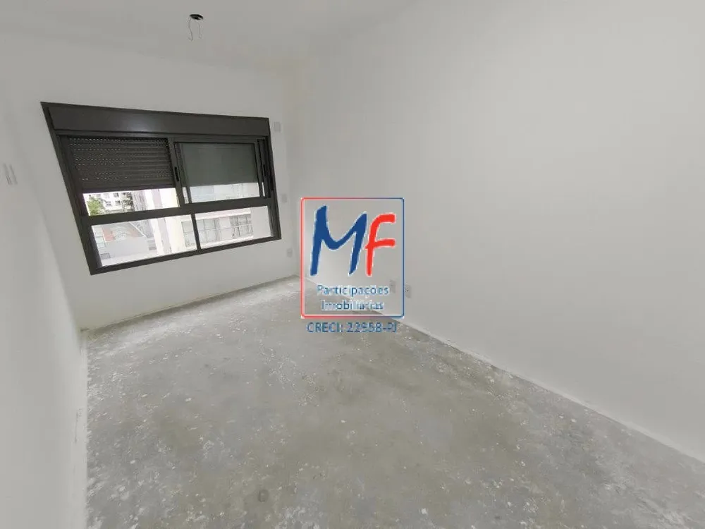 Apartamento, 3 quartos, 79 m² - Foto 3