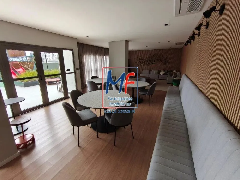 Apartamento, 3 quartos, 79 m² - Foto 8