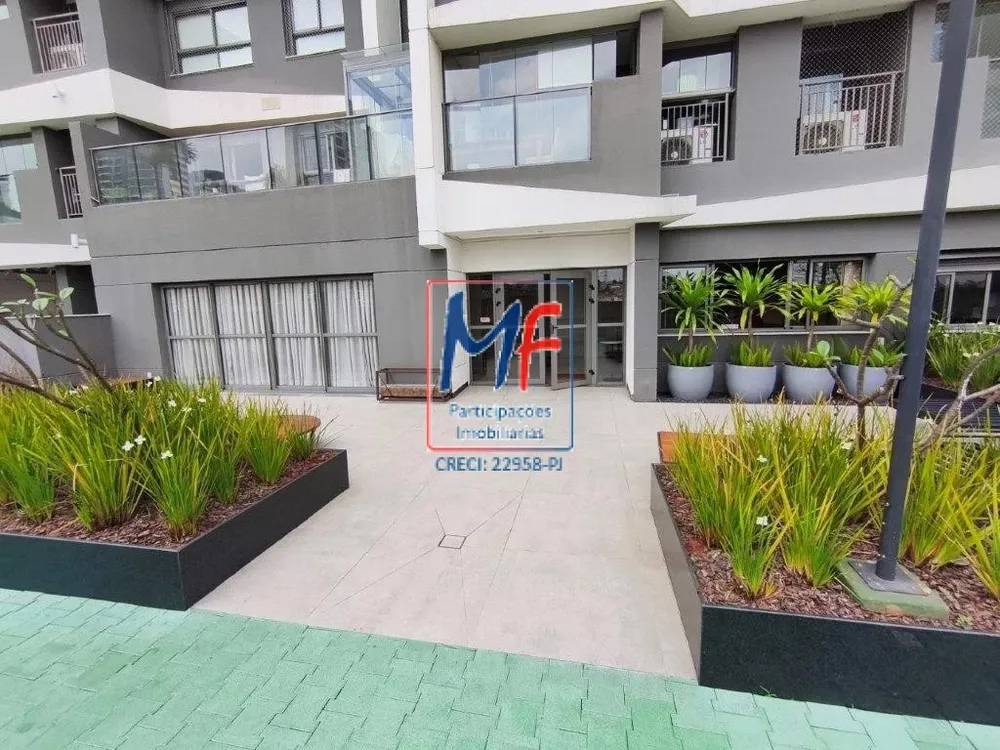 Apartamento, 3 quartos, 79 m² - Foto 2