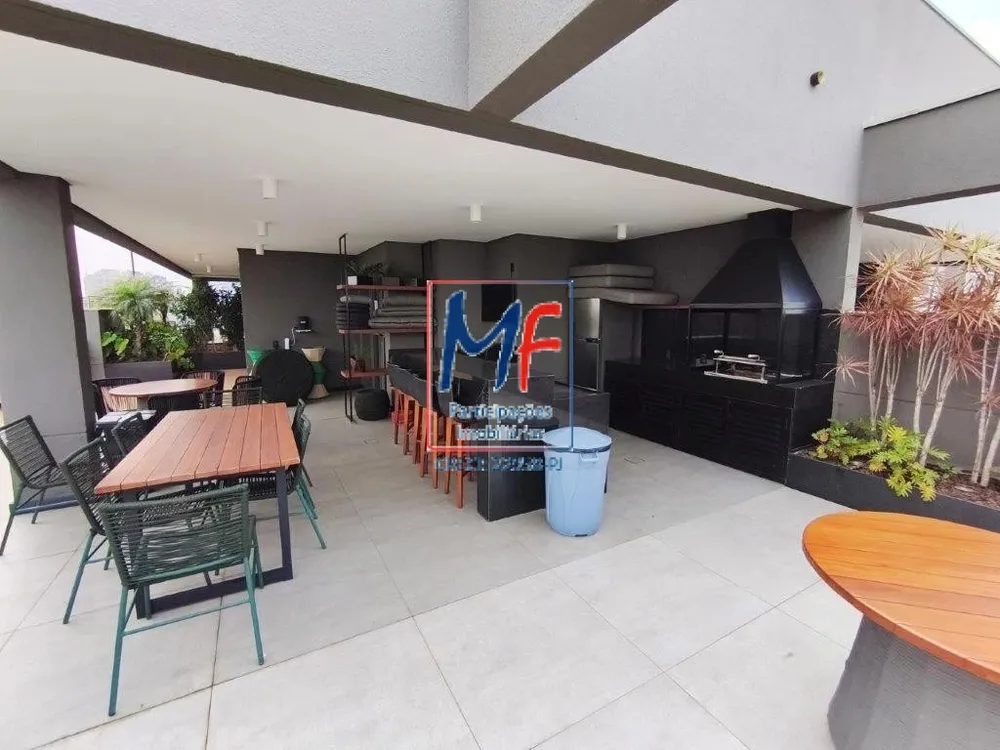 Apartamento, 3 quartos, 79 m² - Foto 3