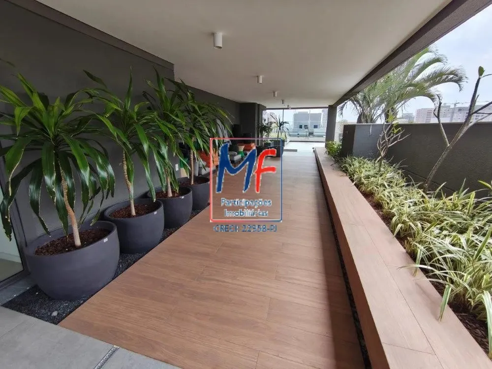 Apartamento, 3 quartos, 79 m² - Foto 1