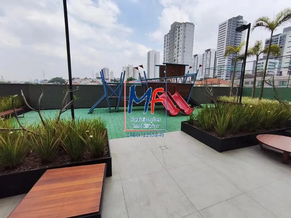 Apartamento, 3 quartos, 79 m² - Foto 4