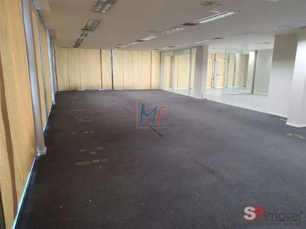 Prédio Inteiro, 1556 m² - Foto 2