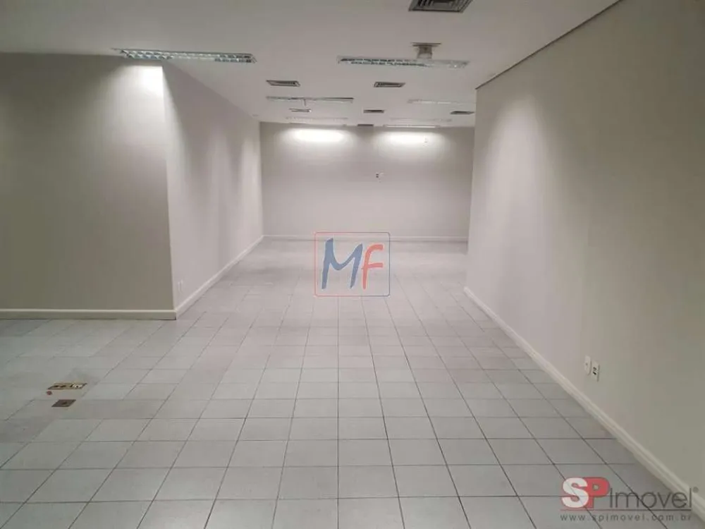 Prédio Inteiro, 1556 m² - Foto 4