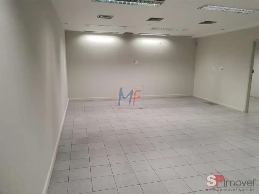 Prédio Inteiro, 1556 m² - Foto 6