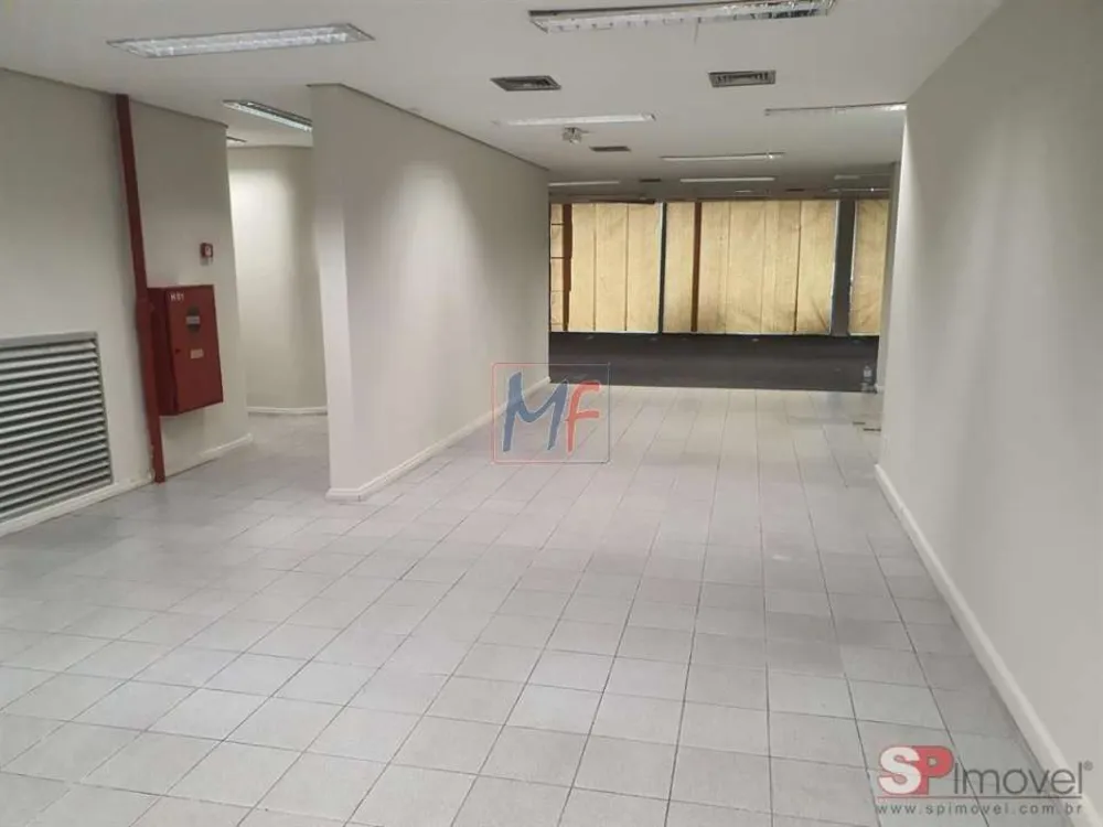 Prédio Inteiro, 1556 m² - Foto 8
