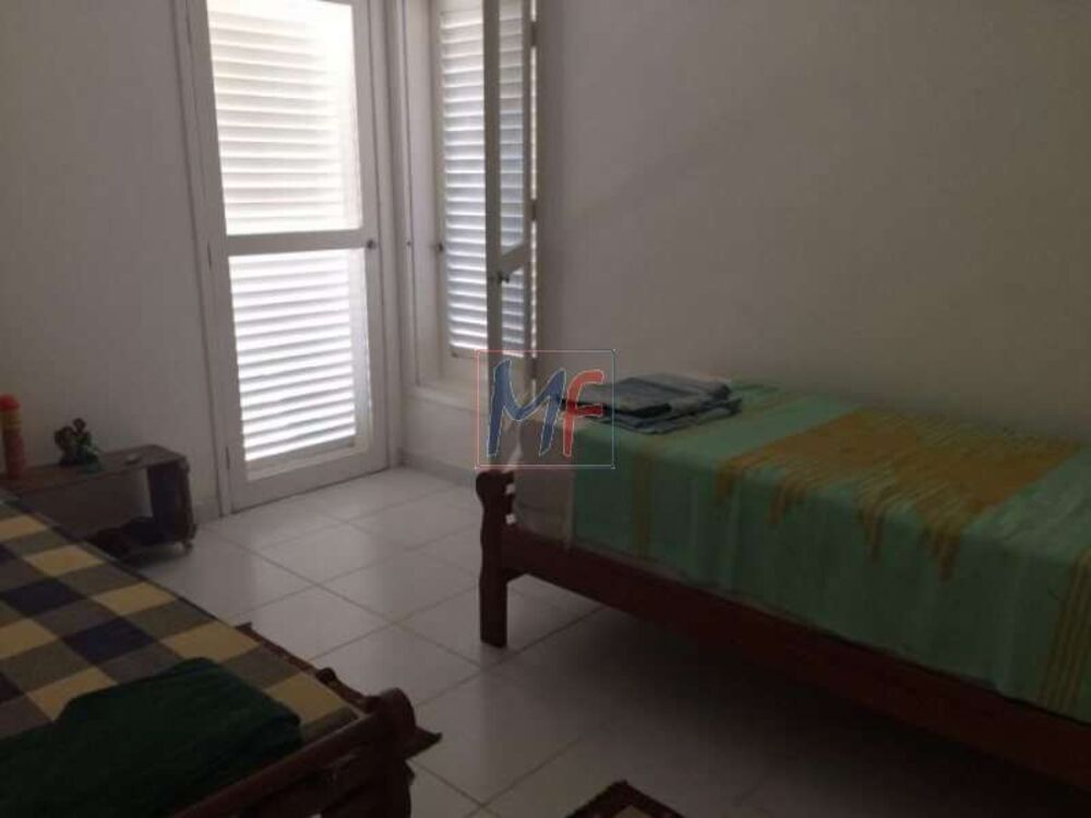 Casa, 3 quartos, 160 m² - Foto 1