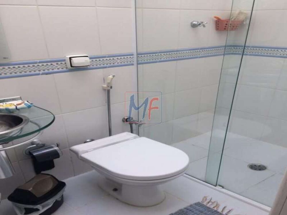 Casa, 3 quartos, 160 m² - Foto 2