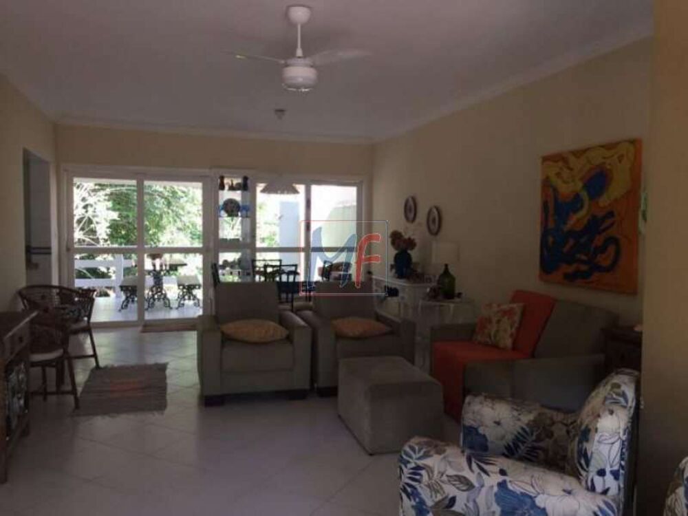 Casa, 3 quartos, 160 m² - Foto 4