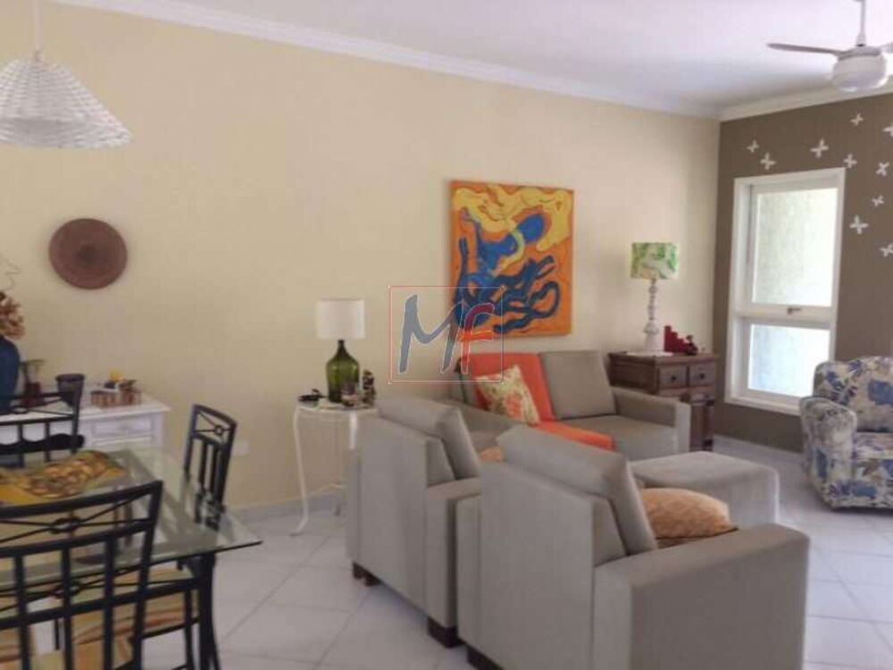 Casa, 3 quartos, 160 m² - Foto 3